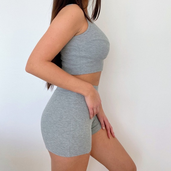 Lounge set - Picture 4 of 4